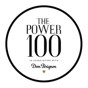 The Power 100