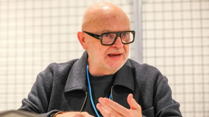 Primark CEO Resigns After Misconduct Allegation – Company Responds