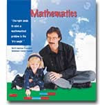 NAMC montessori preschool math montessori materials make difference advanced concepts mathematics manual