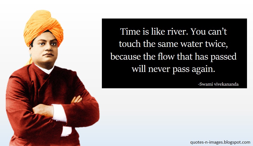 swami vivekananda quotes