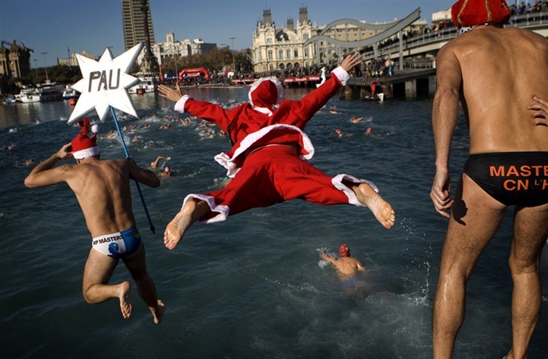 winter-swimming-1