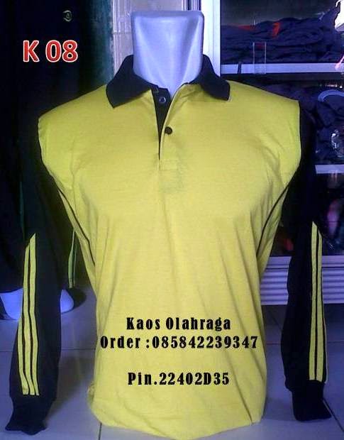 Jual Kaos Olahraga dan Celana Training untuk Pria dan Jual Kaos Olahraga dan Celana Training untuk Pria dan