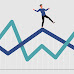 Factors Contributing to Market Volatility Unraveling the Complex Tapestry