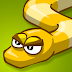 Super Snake. APK, classic Snakes game for Android