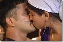 drogam-nadanthathu-enna-spicy-stills-13
