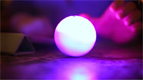 Sphero Light