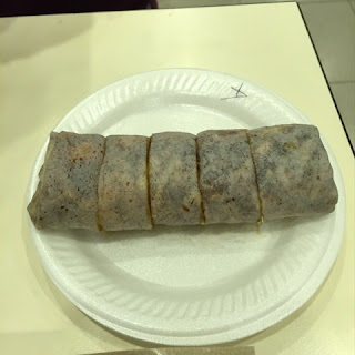 Popiah