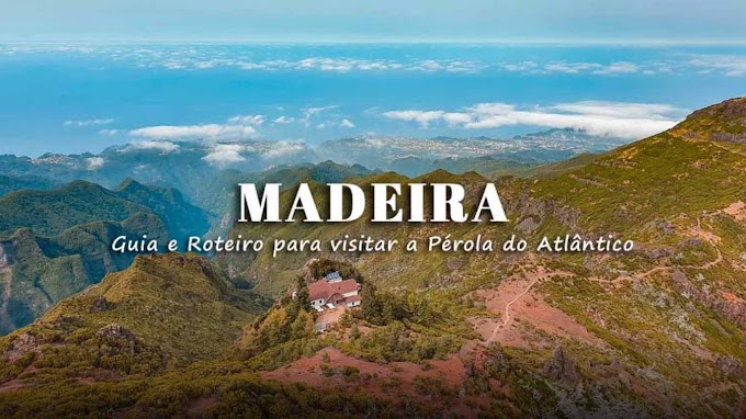 Roteiro Autárquico Socialista