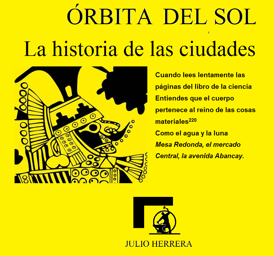 VERSIÓN DIGITAL