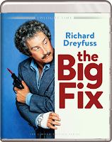 http://www.culturalmenteincorrecto.com/2019/04/the-big-fix-blu-ray-review.html