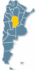 cordoba_mapa