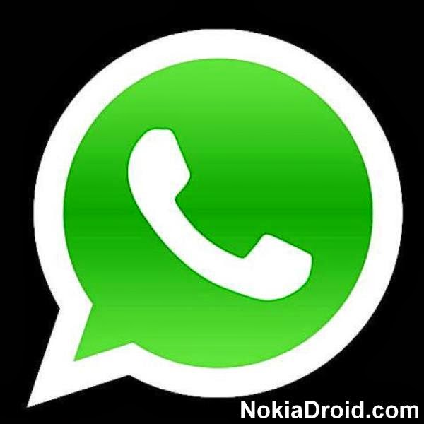Download Whatsapp Whatsapp Plus For Nokia X Nokia X2 ...