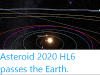 https://sciencythoughts.blogspot.com/2020/05/asteroid-2020-hl6-passes-earth.html