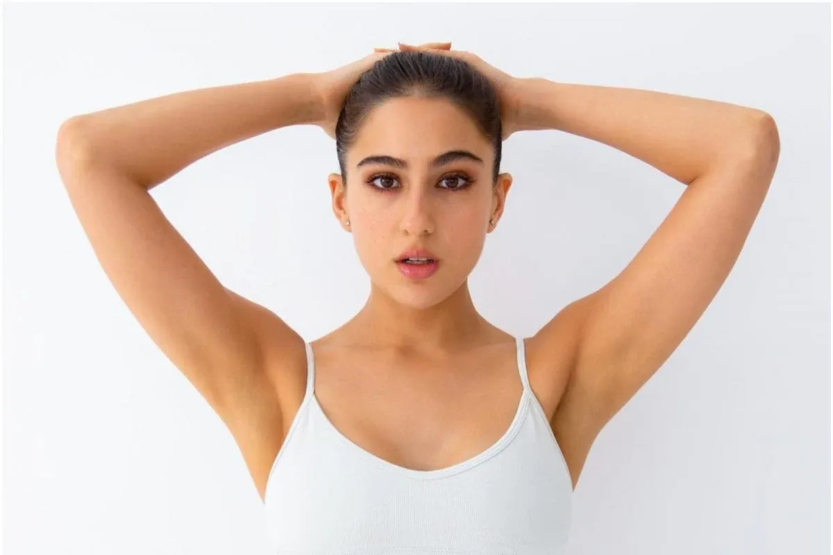 sara-ali-khan-pic