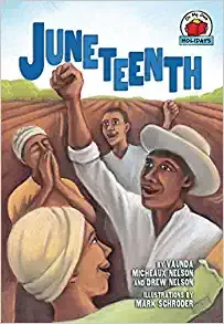 23-childrens-books-about-juneteenth
