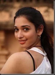 tamanna_sideview