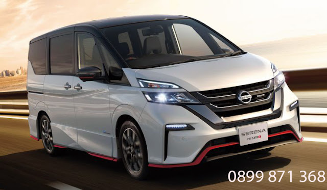 xe-o-to-duoi-800-trieu-nissan-serena-2019-tong-quat-dau-xe