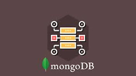 MongoDB Essentials - Complete MongoDB Guide Udemy course