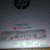 How to find HP Slate HD 10, 8,7 P/N