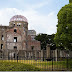 Công viên tưởng niệm hòa bình Hiroshima