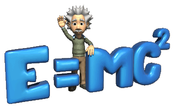 Albert einstein Albert einstein