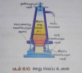 படம்