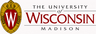 University of Wisconsin, United States