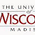 University of Wisconsin, United States