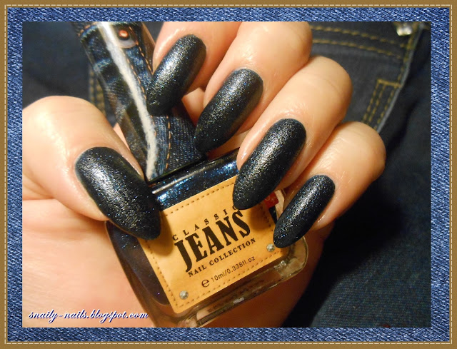 http://snaily-nails.blogspot.com/2016/10/konad-jeans-collection-recenzja.html