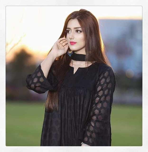 jannat mirza pics,jannat mirza,jannat mirza viral,jannat mirza viral pics,jannat mirza viral pictures,jannat mirza tik tok,jannat mirza pics viral,jannat mirza leaked,jannat mirza viral videos,tiktok star jannat mirza viral video,jannat mirza viral pic,jannat mirza leaked photos,jannat mirza leak video,jannat mirza leaks,jannat mirza tik tok viral video,jannat mirza leaked videos,jannat mirza leak,tik tok jannat mirza,jannat mirza leaked pictures,jannat mirza leaked video,jannat mirza leaked pic,jannat mirza leak pic,the,theg,3 may tik tok banned in india,tiktok loss due to ban in india,tik tok face another loss due to ban in pakistan,tiktok banned states in pakistan,tik tok ban in pakistan china reaction,tik tok ban in india 2020 news,tik tok ban in india 2020 hindi,tik tok ban in india 2020,bigo live make money,ba n,ban 01,all white bans,thuglife,funny,facebok,facebook,twitter,news,pakistan,pak,pubg,bann,vpn,vpn news,texy,playgames,freefire,pta,pti,javed,hamza,jannat,about bigo live app,