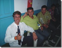 diego 2