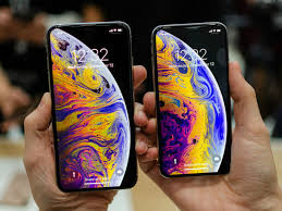 Best Lowest Price iPhone in Newport News 2019