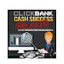 Clickbank Cash Success Secrets