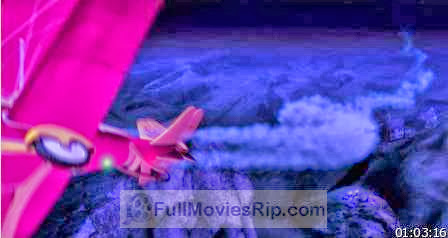 Download Sir Billi (2012) 1080p BluRay Mediafire Links at FullMoviesRip.com