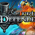 Download Defenders for PC