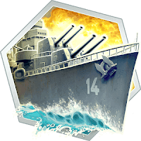 1942 Pacific Front Unlimited Money MOD APK