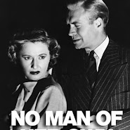 No Man of Her Own™ (1950) *[STReAM>™ Watch »mOViE 1440p fUlL