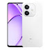 Oppo A3x