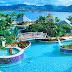 Top All Inclusive Honeymoon Packages in the U.S. A. 