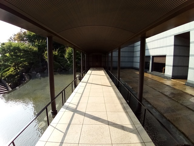 P_20180804_080146