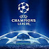  Hasil Liga Champions 2021/22, Manchester City Taklukkan Real Madrid 4-3