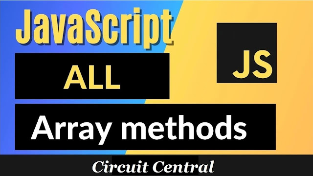 Arrays Explained with Examples
