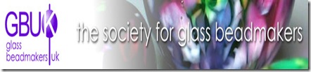 gbuk Banner