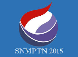 SNMPTN