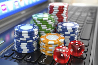 https://sloterman.es/casinos-online/leovegas/