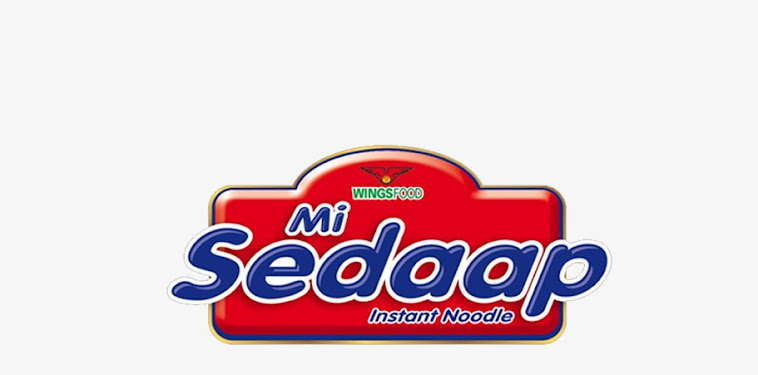 Lowongan Kerja Pabrik Mie Sedap Gresik : Contoh Surat ...