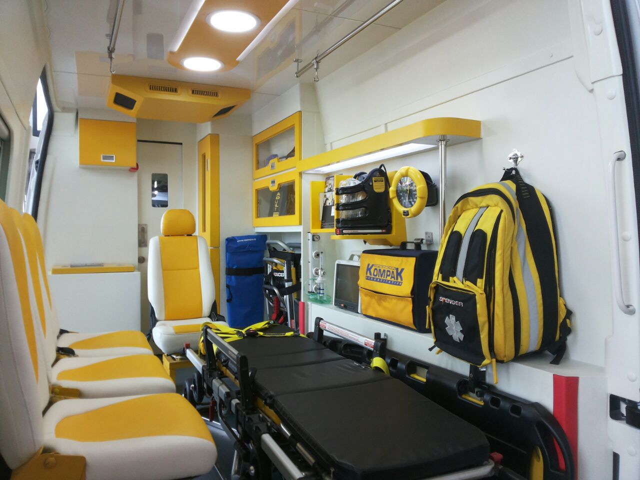 january 2018 modifikasi dan karoseri ambulance