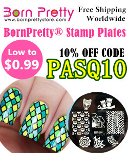 http://www.bornprettystore.com/nail-c-268.html