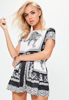 https://www.missguided.eu/black-printed-tiger-short-10051272