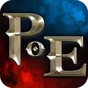 Path of Evil Immortal Hunter MOD APK Download for Android